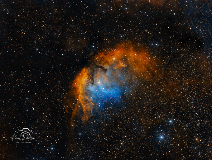Tulip_Nebula_SHO